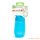 Munchkin Simple Clean itatópohár 300 ml - vegyes színek 