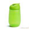Munchkin Simple Clean itatópohár 300 ml - vegyes színek 