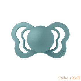 BIBS Couture cumi - óceán - 6-36 hó