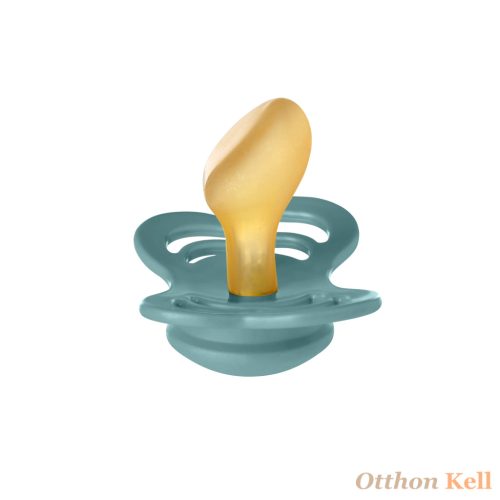 BIBS Couture cumi - óceán - 6-36 hó