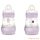 MAM cumisüveg Anti-Colic Matt 160ml lányos