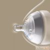 Tommee Tippee újszülött cumisüveg szett - Ollie bagoly