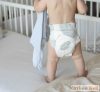 KOLORKY DAY - LEVELEK L (8-13 KG)
