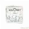 KOLORKY DAY - TOLLAK M (5-8 KG)