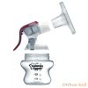 Tommee Tippee Made for Me kézi mellszívó