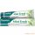 HIMALAYA MINT FRESH FRISSÍTŐ, MENTÁS GYÓGYNÖVÉNYES FOGKRÉMGÉL 75ML