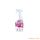 LUBA BOOM Univerzális felülettisztító spray - Bazsarózsa - 600 ml