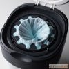Tommee Tippee pelenkacsomagoló utántöltő 4db, pelenkatároló szemetessel Twist & Click