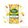 Zoflora Biológiailag Lebomló Antibakteriális Többcélú Tisztítókendők - Lemon Zing 70 db