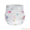 KOLORKY DAY - CELEBRATION S (3-6 KG)
