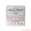 KOLORKY DAY - CELEBRATION S (3-6 KG)