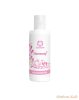 Anandam Harmony mosóparfüm 100 ml