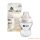 Tommee Tippee cumisüveg CTN 260 ml átlátszó
