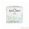 KOLORKY DAY - ECSET M (5-8 KG)