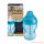 Tommee Tippee cumisüveg CTN 260 ml Kék