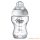Tommee Tippee ÜVEG cumisüveg CTN 250 ml 