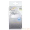 Tommee Tippee ÜVEG cumisüveg CTN 250 ml 