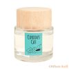 360 Paws - Kíváncsi Cica Diffúzor 80 ml
