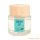 360 Paws - Kíváncsi Cica Diffúzor 80 ml