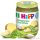 HiPP BIO burgonyás spenótfőzelék 5hó+ 190g