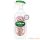 Zoflora Sweet Pea Többcélú Fertőtlenítő Spray - 800 ml