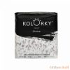 KOLORKY NIGHT -EGYSZARVÚ L (8-13 KG)