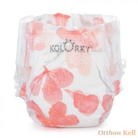 KOLORKY DAY - VIRÁGOK XL (12-16 KG)