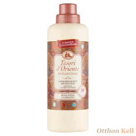 Tesori Oriente Öblítő Byzantium 760ml