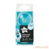 Tommee Tippee Advanced Anti-Colic cumisüveg cumi közepes folyású  2db  