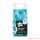 Tommee Tippee Advanced Anti-Colic cumisüveg cumi közepes folyású  2db  