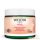 WELEDA STRIA ELLENI NATÚR TESTVAJ KISMAMÁKNAK 150ML