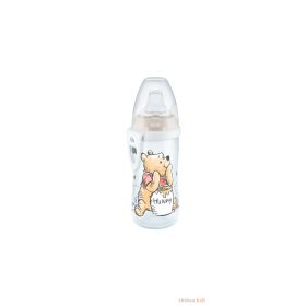 NUK Active Cup Winnie the Pooh 300 ml