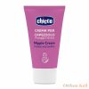 Chicco Bimbóvédő krém 30 ml