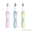 Chicco Fogkefe 6m+