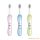 Chicco Fogkefe 6m+