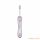 Chicco Fogkefe 6m+