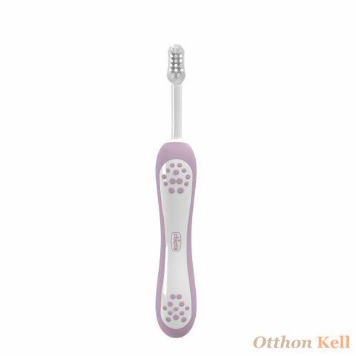 Chicco Fogkefe 6m+