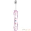 Chicco Fogkefe 6m+