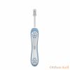 Chicco Fogkefe 6m+