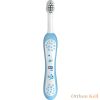 Chicco Fogkefe 6m+