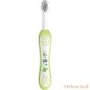 Chicco Fogkefe 6m+