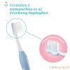 Chicco Fogkefe 6m+