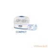 Chicco Steril Natural 3in1  elektromos és mikrohullámú gőzsterilizáló