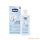 Chicco Könnymentes Sampon & Fürdető - Aloe Vera, Kamilla - 500ml