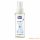 Chicco Masszázs babaolaj spray - mandula és E-vitamin - 100 ml