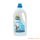Chicco Mosószer Aloe Verával -  hipoallergén összetétel - 1,5 liter