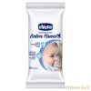 Chicco cumi-rágóka törlőkendő - 16 db