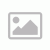 Fogápoló utazószett 4db-os - nyuszilány/oroszlánfiú mintával