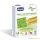 Chicco Natural Stickers - illatos tapaszok 12 db