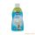 Chicco Mosogatószer babaeszközök tisztítására - illatmentes - 300ml